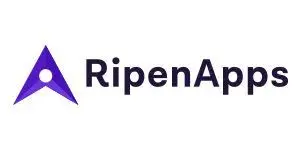 RipenApps